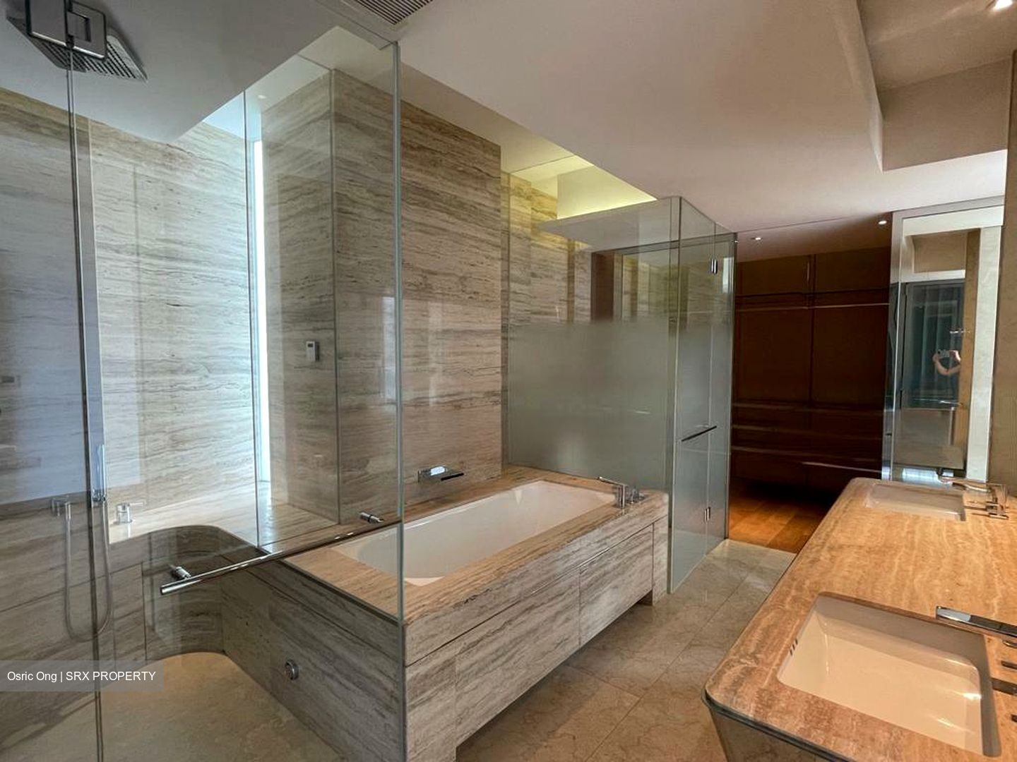 Ardmore Residence (D10), Condominium #470587861